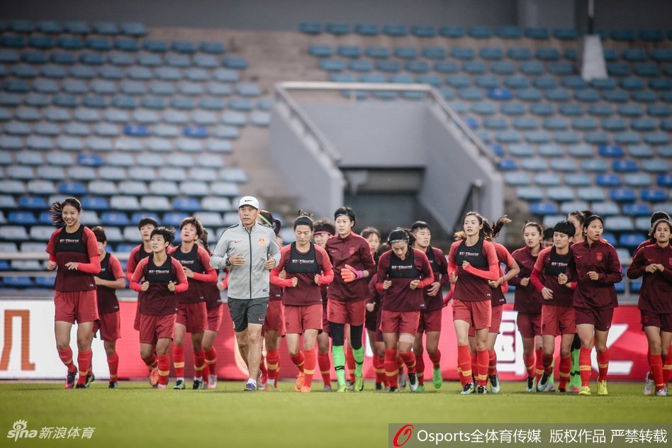 帶大哥躺一把！申京錘爆騎士雙塔喂飽射手群 攻堅+策動=火箭基石