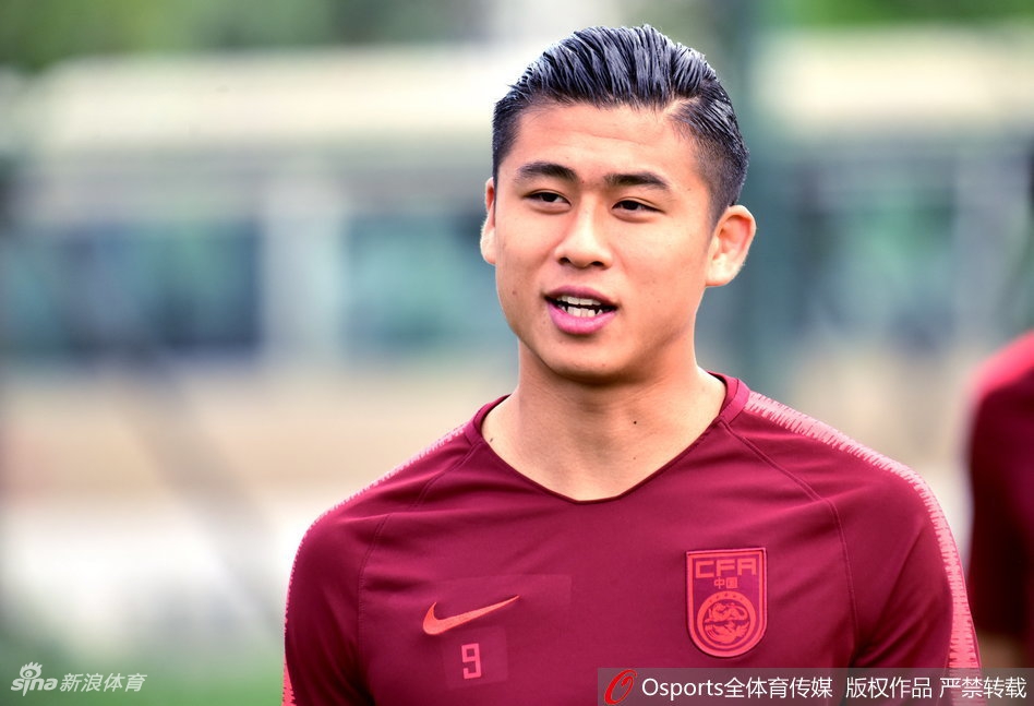 mk体育–mk体育官方网站