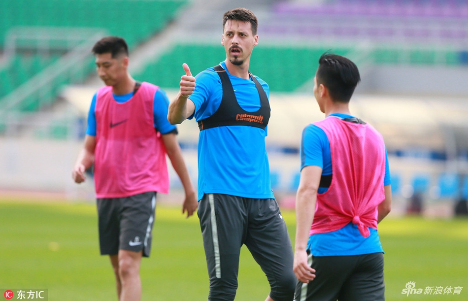 易建联nba首秀-乐鱼app(leyu)官方网站-乐鱼官网