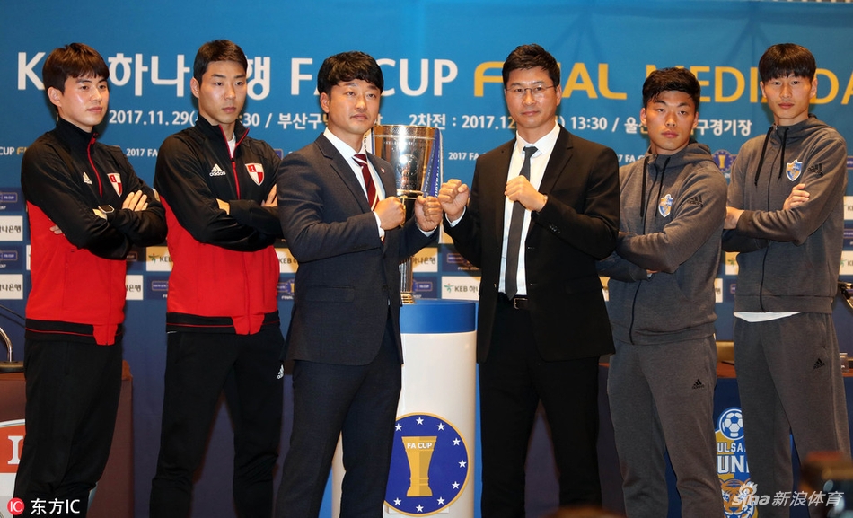 安东尼又进神仙球！安帅何时召他？