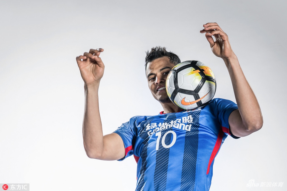 大埔主帅：我们在上半场做好了防守，丢球成为了比赛转折点