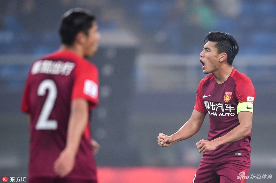 [流言板]享受生活！Wei分享假期游玩照片：雪山???