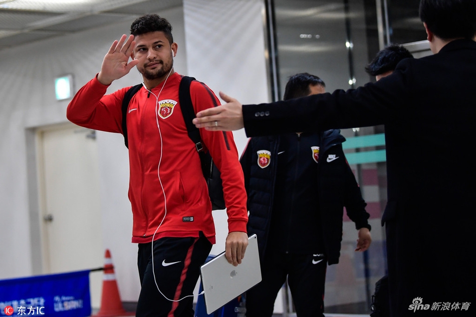 [流言板]阿門：約基奇在防守端非常狡猾，幸好我們摸清了他的套路