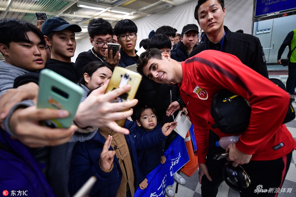 追光丨火爆！我国超4亿人玩户外，都在玩啥？