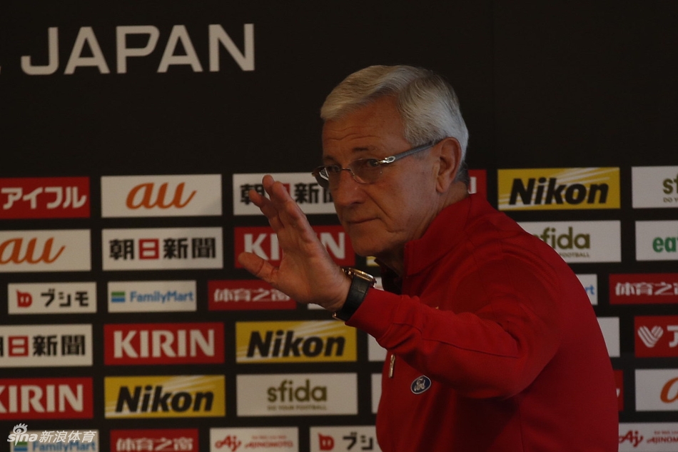 为什么Faker能把李老八打服，梅西却不能？