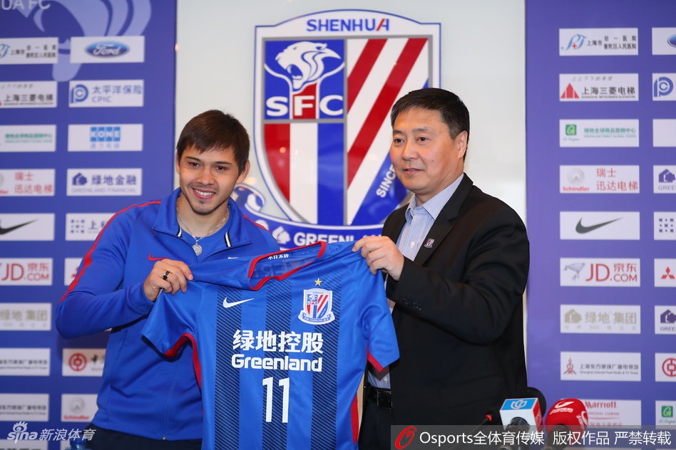 记者：尽管莫兰特态度不佳，但没有迹象表明灰熊要交易莫兰特