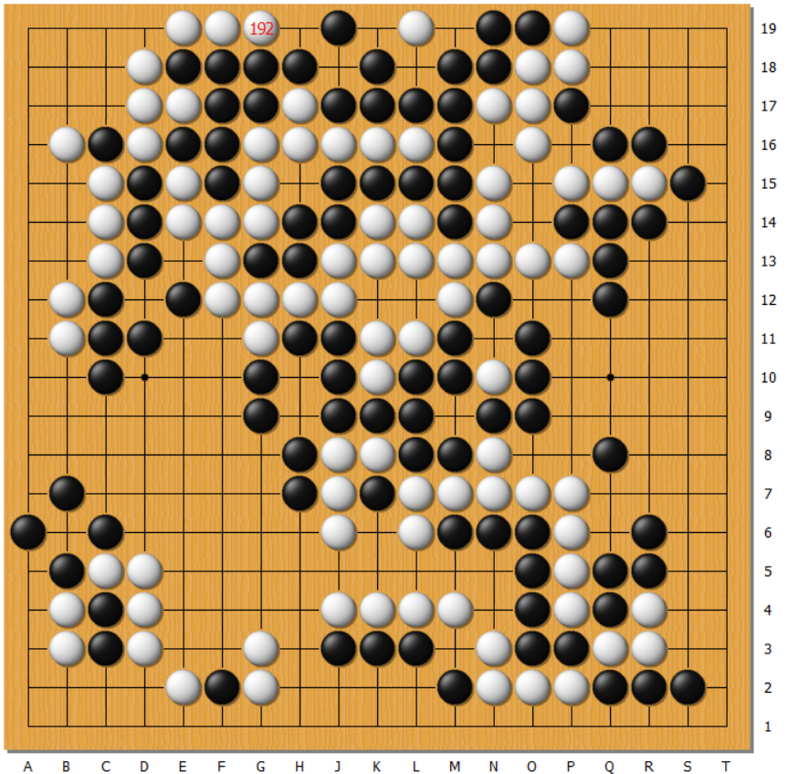 闻鼎娱乐app下载安装最新版