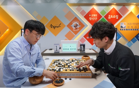 od·体育全站app登录入口