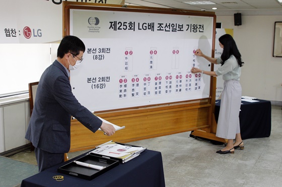 181熊猫体育登录网址