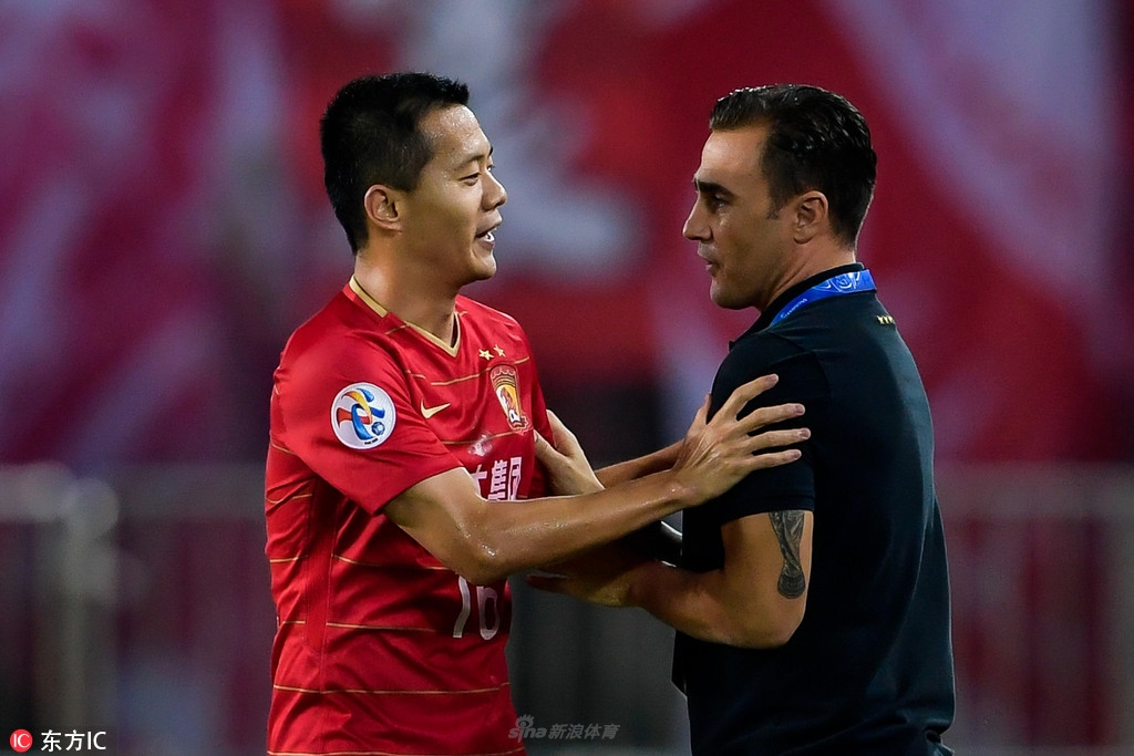 表现糟糕，比尔战旧主太阳14中2仅5分1板1助2失误，正负值