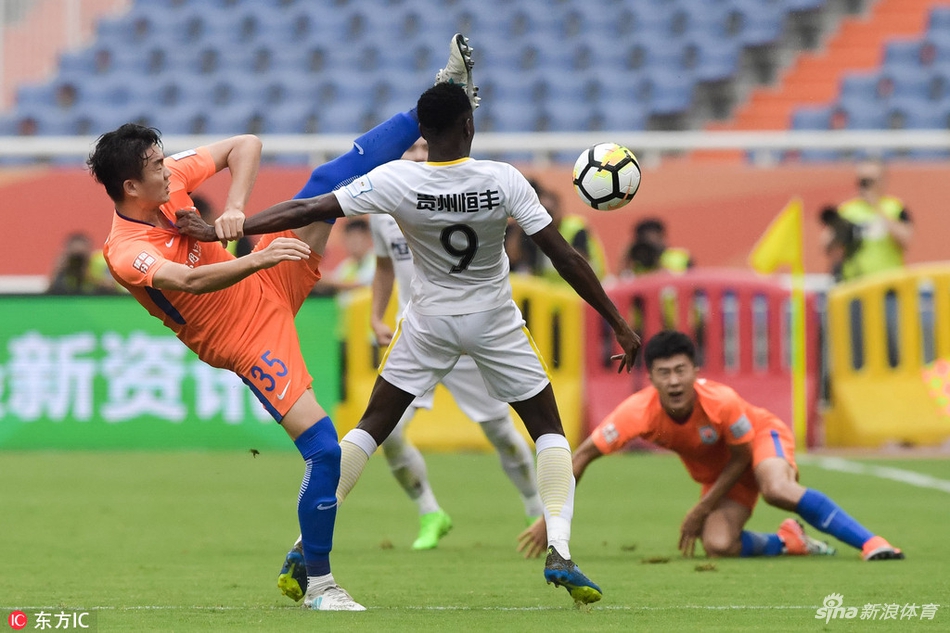 欧洲足球频道直播-乐鱼app(leyu)官方网站-乐鱼官网