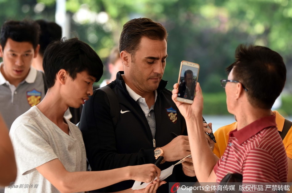 以下几位打野选手谁更强？