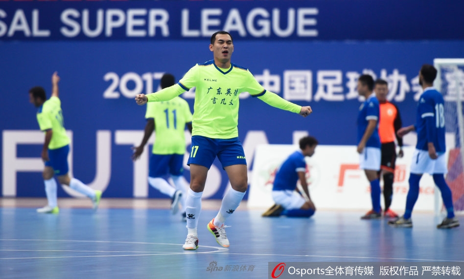 为什么Faker能把李老八打服，梅西却不能？