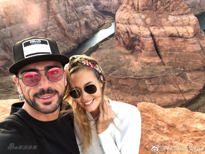 大交易要來了！活塞豪賭十一換一，全力梭哈馬卡，爵士重建添動力