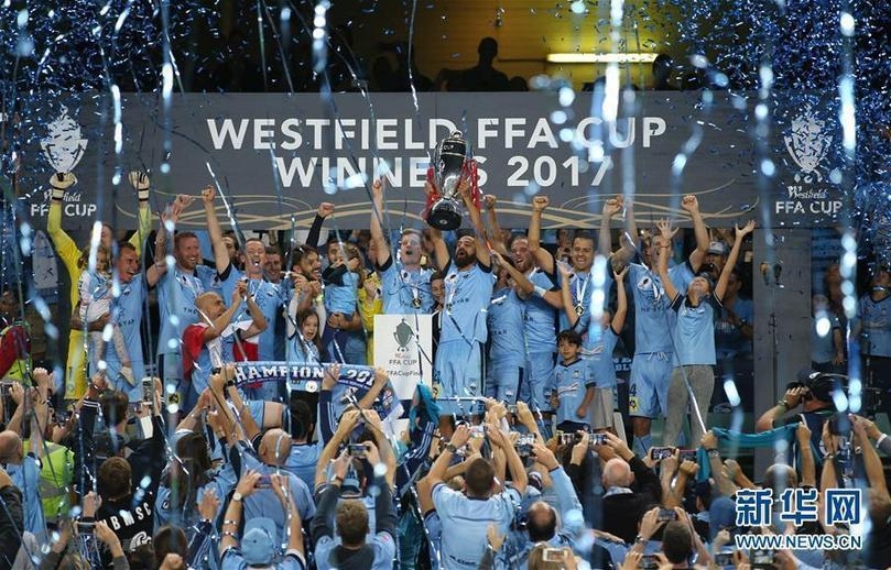 3k游戏风色世界下载-风色世界手游3k版下载v2.0.7 安卓版-2265手游网