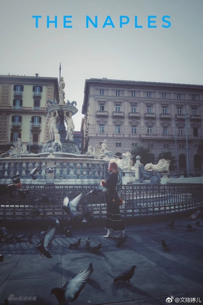 这球都没进！贺惯绝佳机会踢偏海牛再逃一劫，邓卓翔惊出表情包