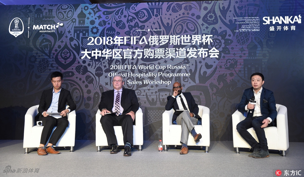 不是哥们？波蒂斯：字母哥见义勇为？假的！是真的TMZ早曝视频了