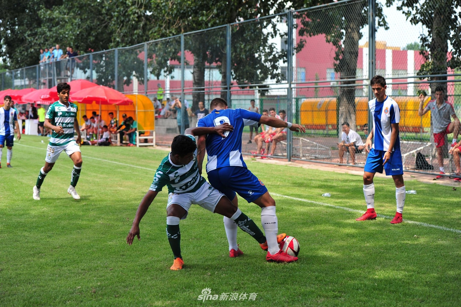 为什么沙超是热门比赛，美职联季后赛不是？