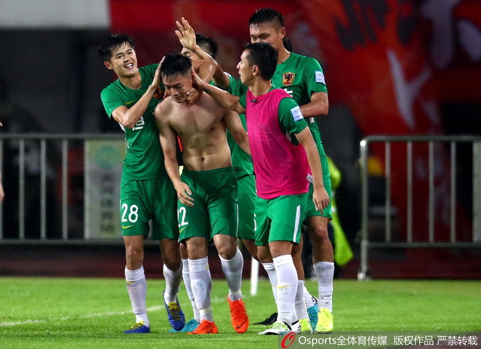 楊瀚森2分2板，開拓者遭絕殺，無緣21分逆轉！楊瀚森面臨三個挑戰