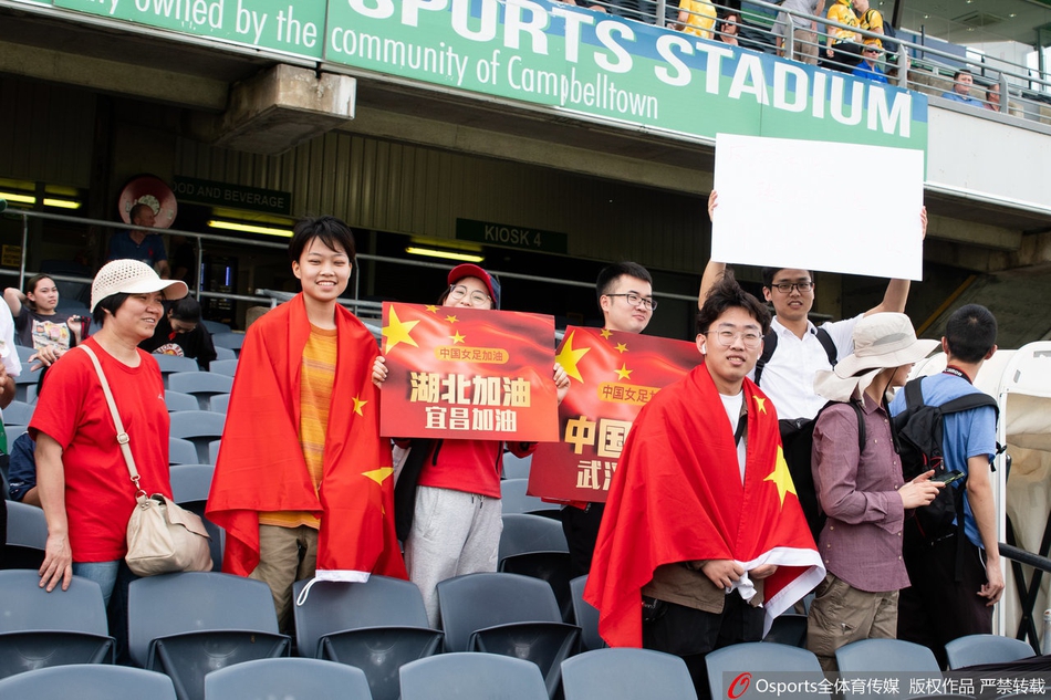2月10日，2020年东京奥运会女足亚洲区预选赛：中国女足5-0大胜中国台北，提前小组出线。