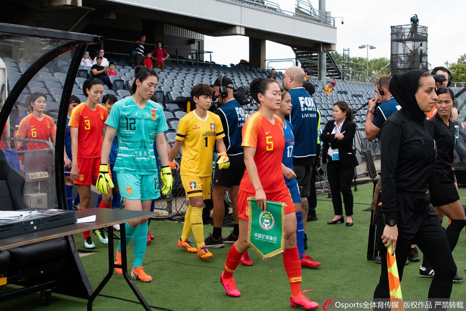 2月10日，2020年东京奥运会女足亚洲区预选赛：中国女足5-0大胜中国台北，提前小组出线。