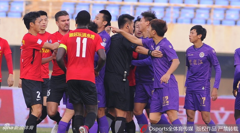 阿贾克斯vs皇马-乐鱼app(leyu)官方网站-乐鱼官网