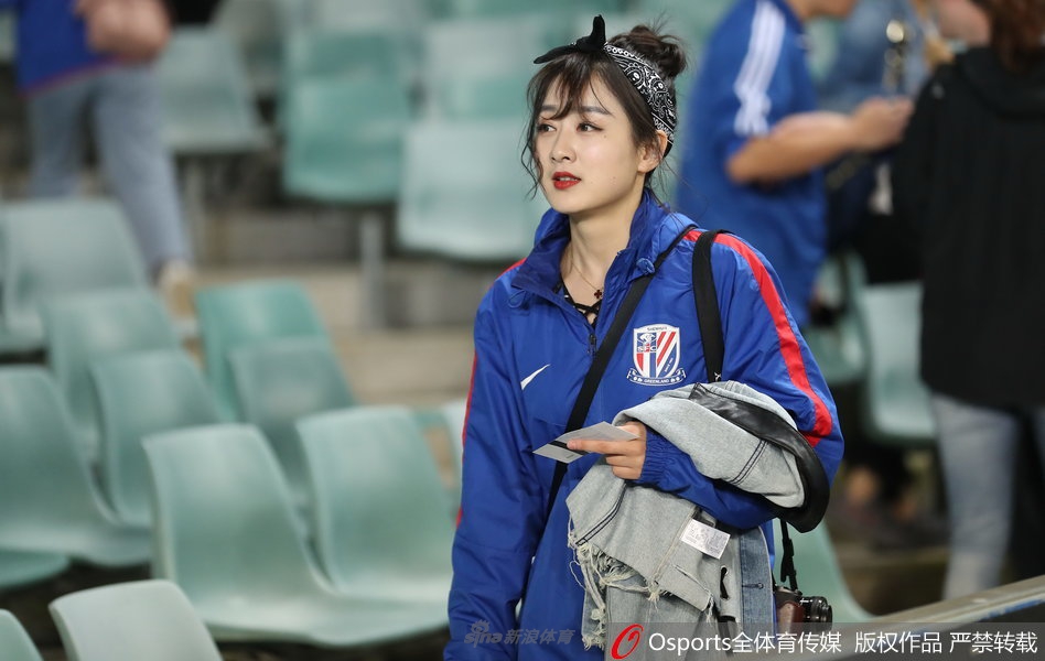 步行者一签一裁！三届扣篮王麦克朗被放弃 后卫莫里斯加盟印城