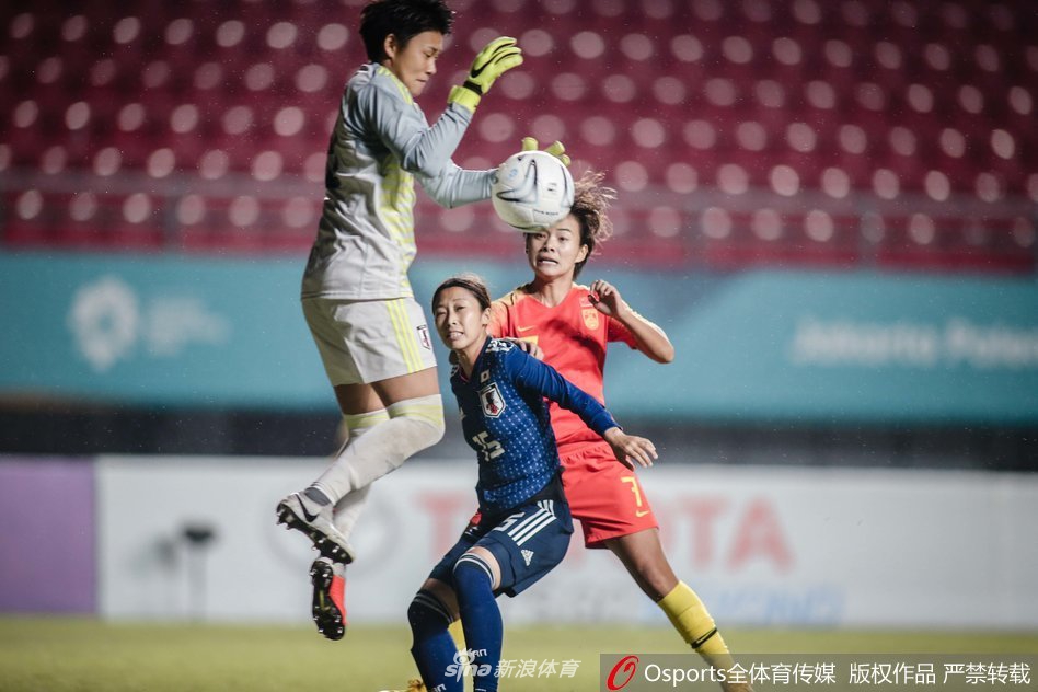 女足世界杯筹备进入冲刺阶段各国代表队积极备战新兴力量崛起推动女子足球新浪潮