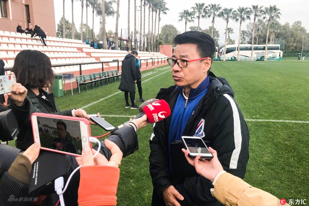 快船28分慘敗，10戰9負！哈登31+8，這一戰，我不得不承認5個現實