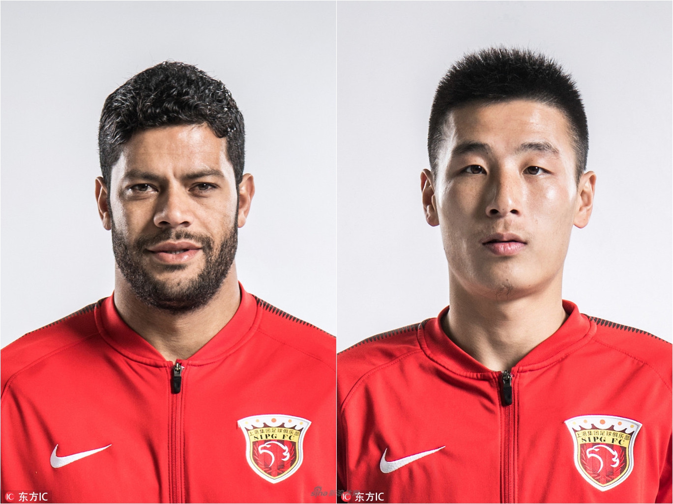 記者：弗拉格一直帶傷作戰，他會在明日與鵜鶘比賽中復出