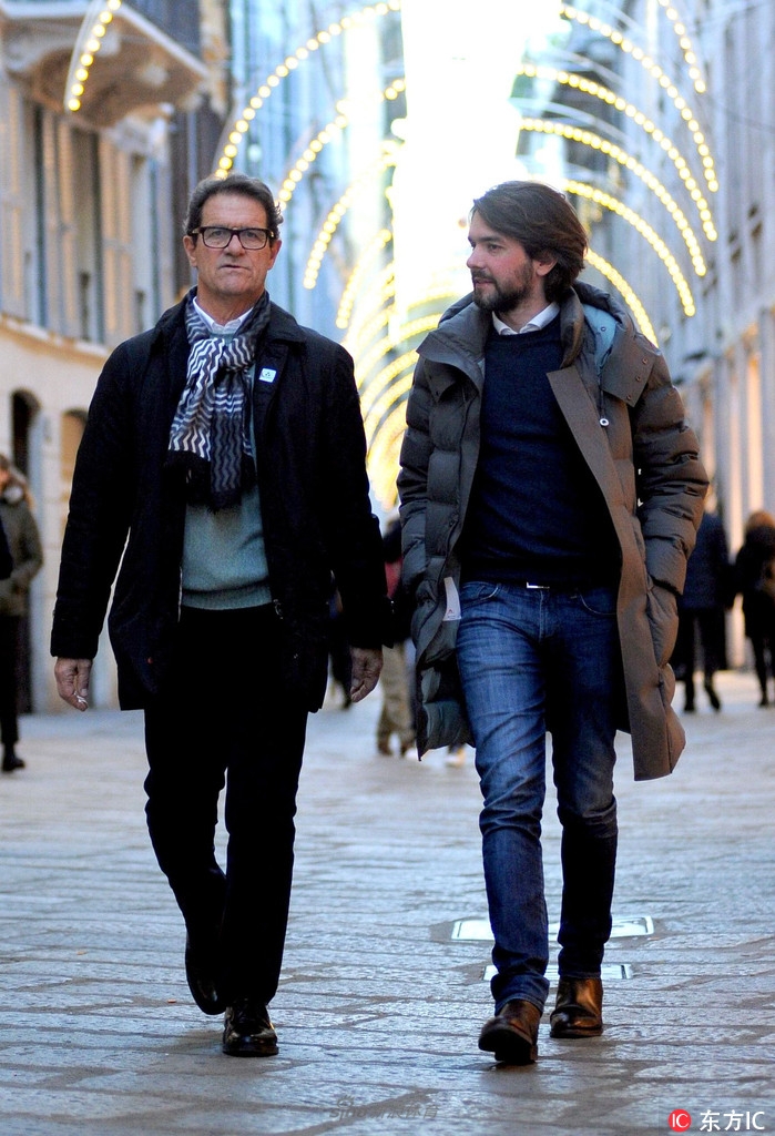 障碍运动将全面融入国际现代五项联盟