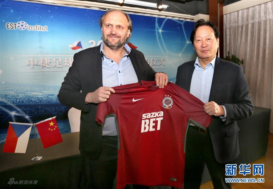 [流言板]记者谈快船：休赛期备受期待但赛季开局糟糕，实在令人失望