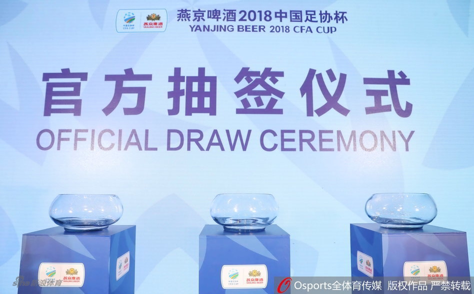 鮑威爾：我這次的傷勢不嚴重 我太熱愛籃球了&帶傷也能打