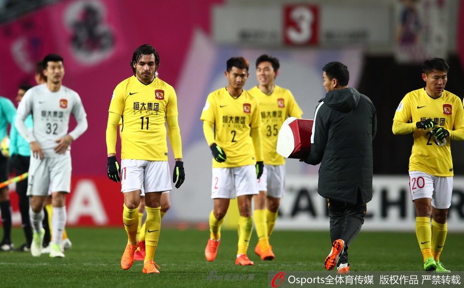 賽季首次三雙+助攻新高 阿夫迪亞32+11+11難救主