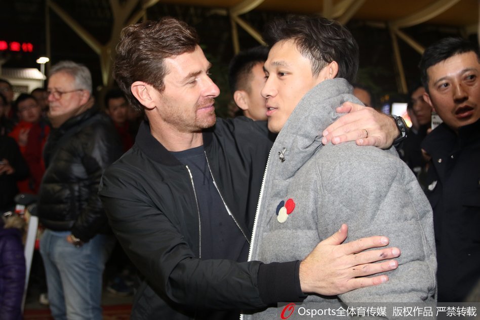 王龀送别博阿斯