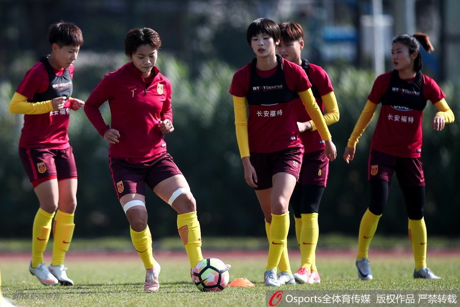 诺丁汉森林任命戴奇为新任主教练