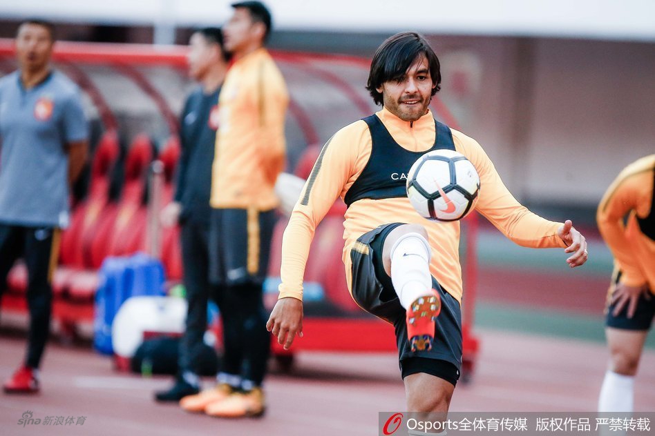 后防中堅！德里赫特是本賽季曼聯唯一踢滿每場英超比賽的球員