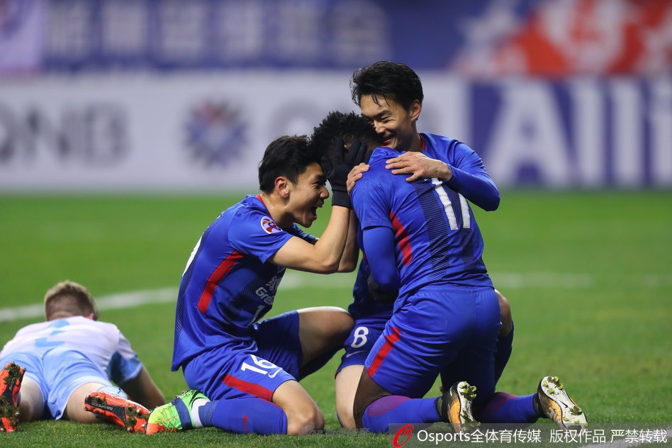 米勒打趣：如果我有字母哥的天赋 再加上我的跳投我就是GOAT