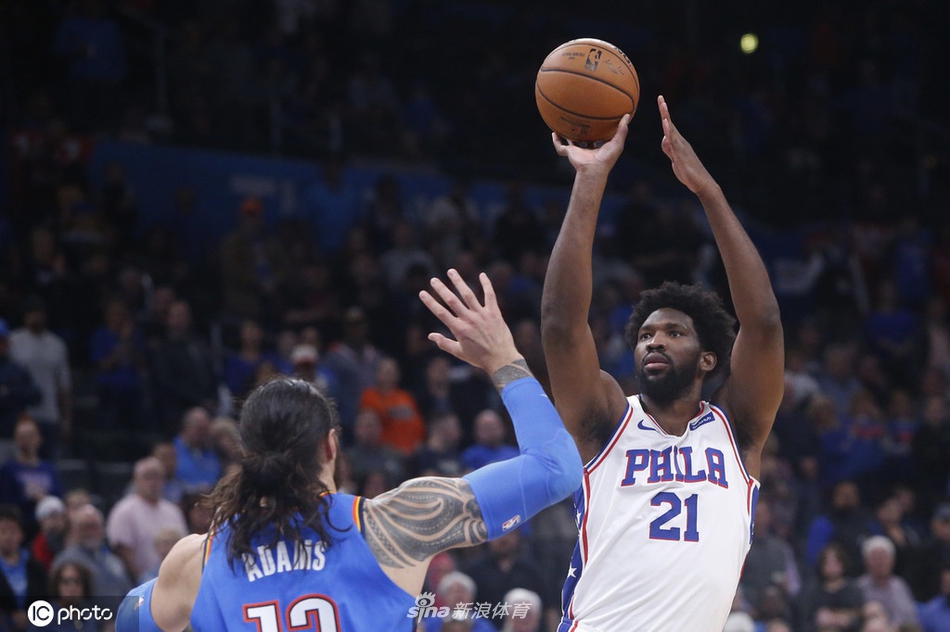 qyg体育官网入口