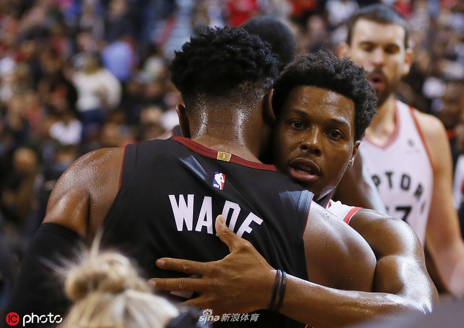 阿根廷vs德国-乐鱼app(leyu)官方网站-乐鱼官网