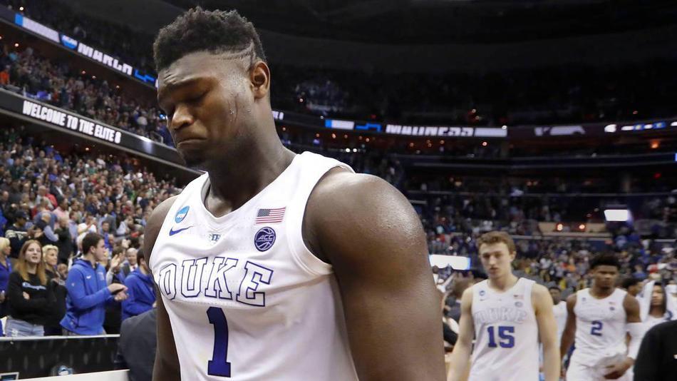 bet9体育娱乐入口