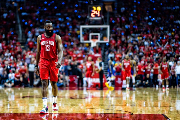 热火vs山猫录像-乐鱼app(leyu)官方网站-乐鱼官网