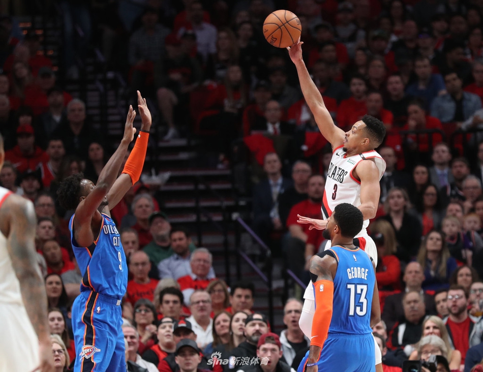 开拓者大胜雷霆搜索结果--华东全搜索|华东大看