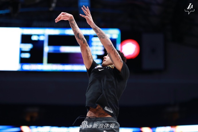 od·体育全站app登录入口