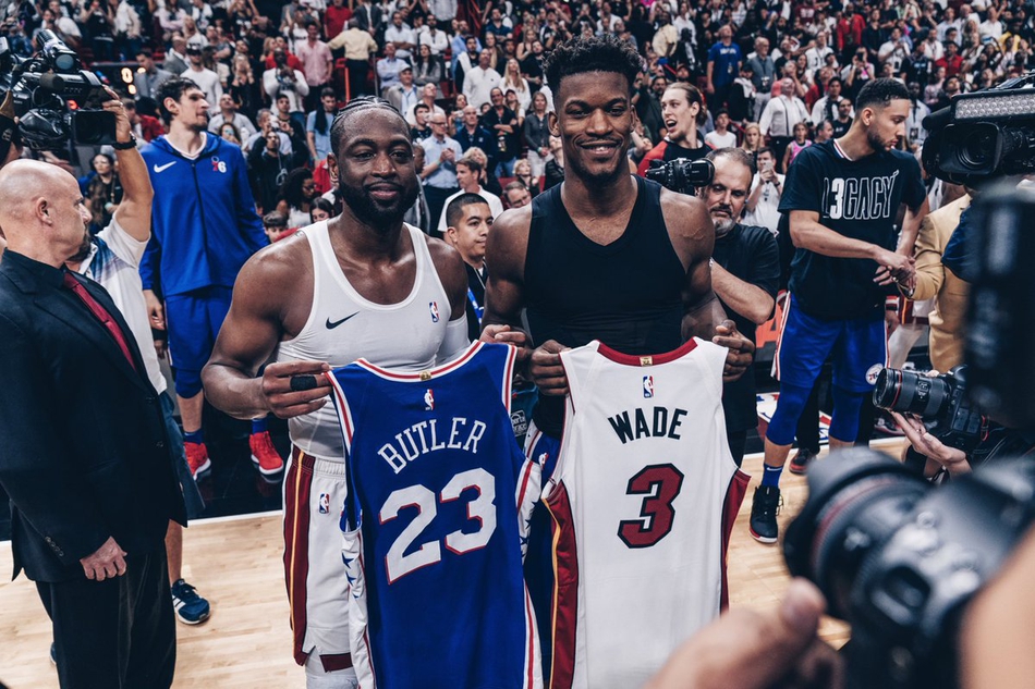 西班牙辱华-乐鱼app(leyu)官方网站-乐鱼官网