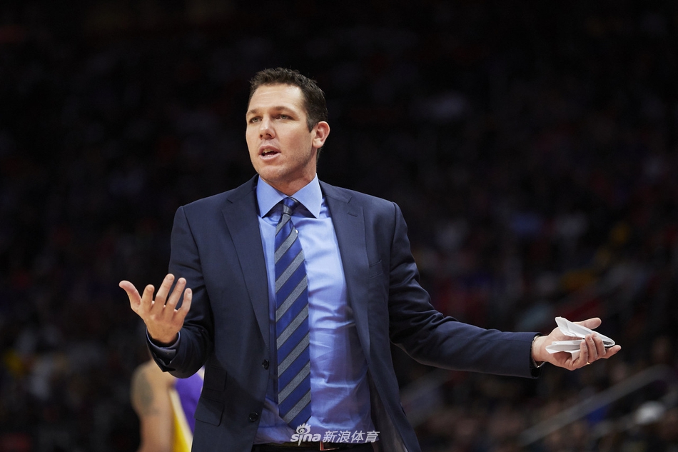 2014f1上海站-乐鱼app(leyu)官方网站-乐鱼官网