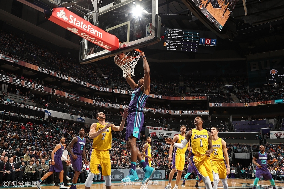 武切维奇31+13+10难救主 老鹰拒绝双杀复仇魔