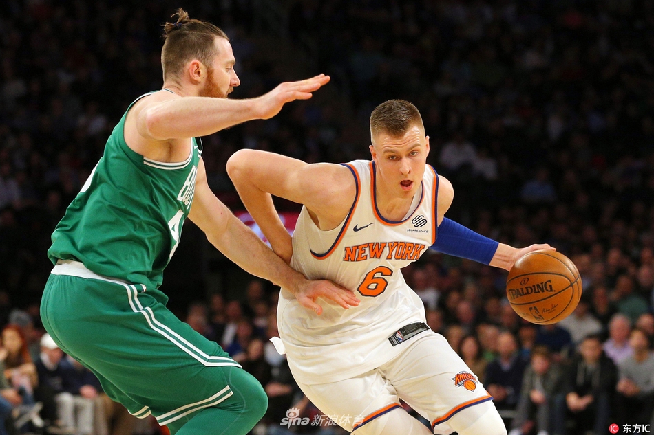 波神进攻状态不佳