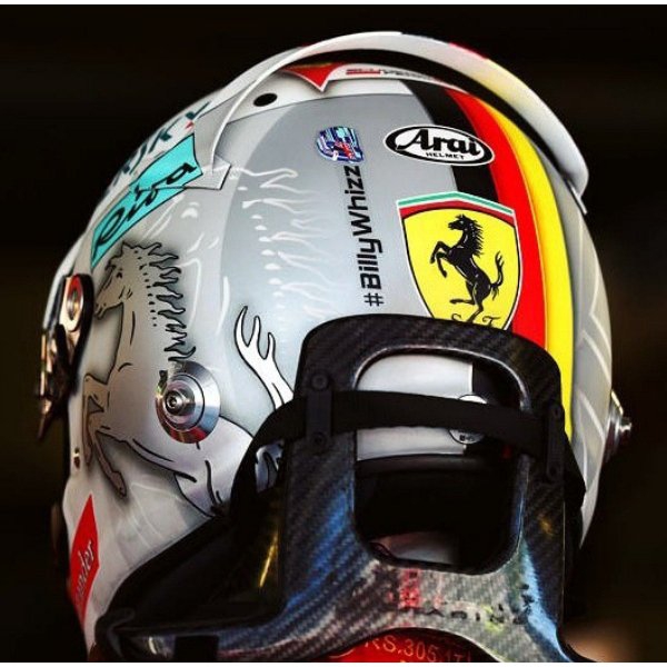 2017F1俄罗斯站第2次练习赛_长江网