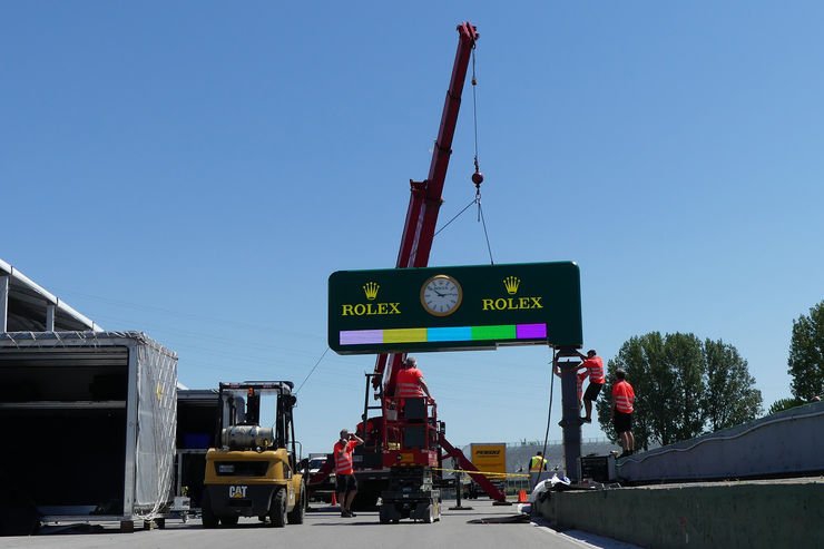 在美国(加拿大)持F1留学签证,去别的国家旅行